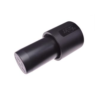 FOX 398-00-772 2017 Tooling: 36 Guided Fork Seal  Driver